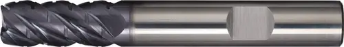 SCHACHTFREES DIN 6527 L TYPE NF NOMINALE-D. 16 MM VHM TIALN 45 GRADEN DIN 6535 H