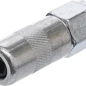 SMEER MONDSTUK, RECHT, M10 X 1,0, VOOR VETPERS, BGS 6885