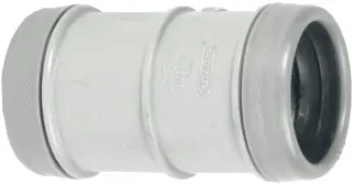WAFX OVERSCHUIFMOF 75MM 2XMOF