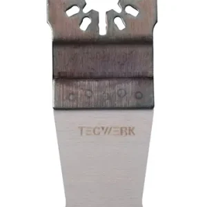 PENDELZAAGBLAD BREEDTE 63 MM INDOMPELDIEPTE 42 MM 1 ST. UNIVERSELE TECWERK