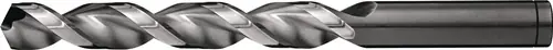 SPIRAALBOOR TYPE TFL NOMINALE-Ø 4 MM HSS-CO5 PROFIELGESLEPEN AFSCHUINING GENITRE