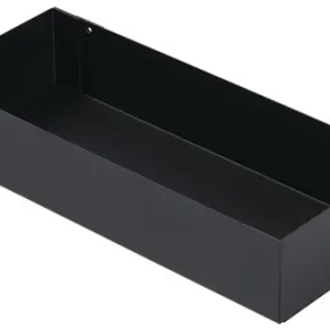 MULTIFUNCTIONEEL AFLEGVLAK B298XD120,00XH60,0MM VOOR GATENAFSTAND 9 X 9 MM TECWE