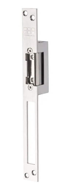 MAAS DEUROPENER R10U  RUSTSTROOM