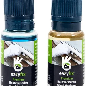 EAZYFIX PREMIUM HOUTVERSTERKER