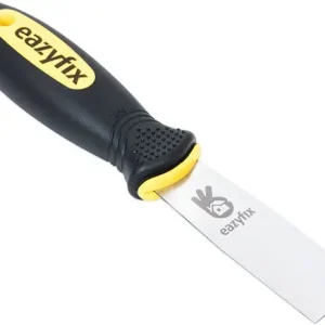 EAZYFIX RVS REPARATIE OPBOUWMES