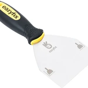 EAZYFIX RVS REPARATIE KLEIN