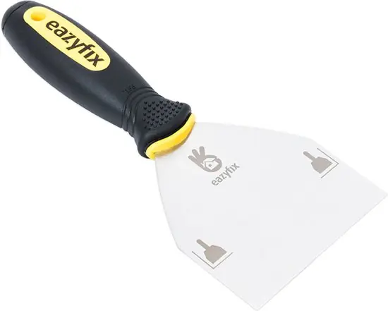 EAZYFIX RVS REPARATIE KLEIN