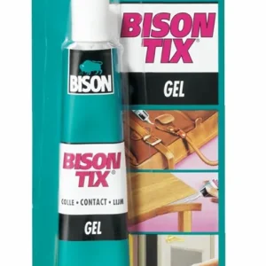 BISON TIX® BLISTER 100 ML NL/FR