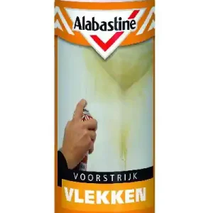 AB XTRA VOORSTRIJK VLEKKEN 500ML