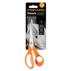 FISKARS UNIVERSEELSCHAAR CLASSIC