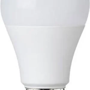 ORBITEC A60-A55 LE4729NW LED-LAMP 24V