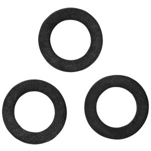 SET RUBBERRINGEN