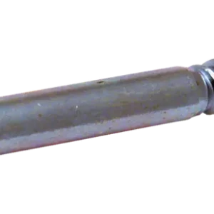 SCHROEFDUIMEN ZWAAR MET KRUISINDRUK 5.25X50 PH-2 IJZER GEGALVANISEERD