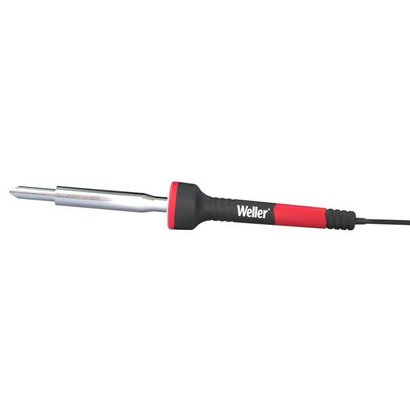 WELLER SOLDEERBOUT 80W MET LED HALO RING EU