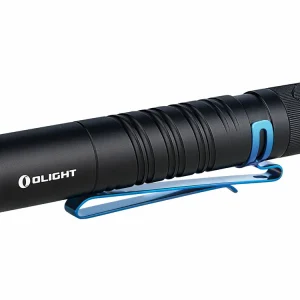 OLIGHT I5R EOS