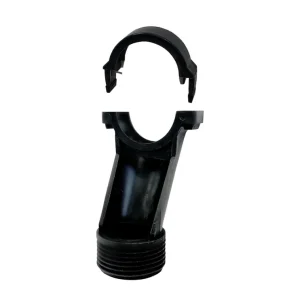 BONFIX TRECHTER VOOR INLAATCOMBINATIE 52805