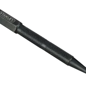 DREVEL 1,6MM