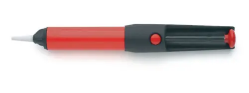 WELLER PROFIKIT TOEBEHOREN DSP-11