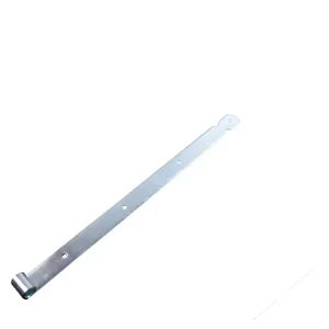 HENG 16-600MM GV