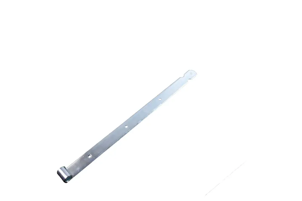 HENG 16-600MM GV