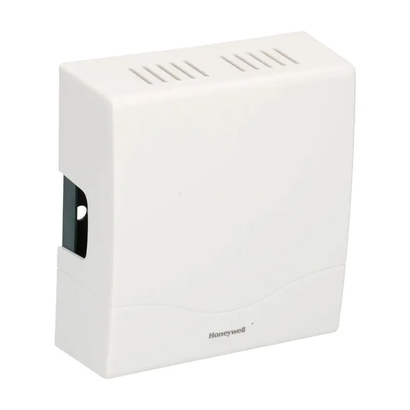 HONEYWELL DEURGONG ATLANTA D142