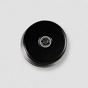 HONEYWELL DEURGONG UNDERDOME D792