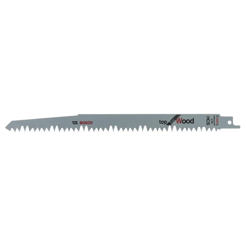 BLAD B LINE S1531L GREEN WOOD FAST 2X