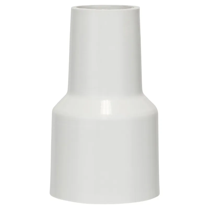 ADAPTER PST 52-53, 35