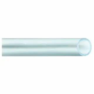 POLYFORM 12 X 16 MM