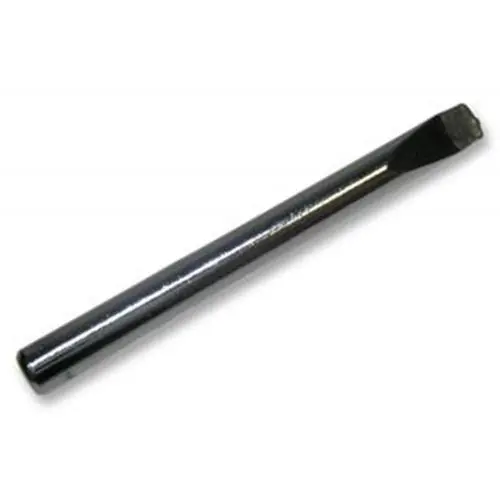 WELLER S36 SOLDEERSTIFT LONGLIFE 5,0MM, SI40-SPI41