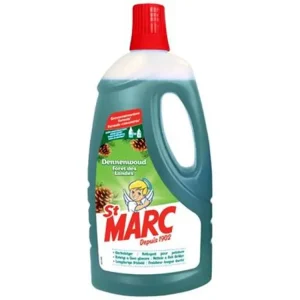 ST MARC GECONCENTREERD VLOEIBAAR 1 LTR.