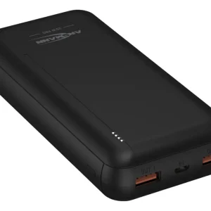 POWERBANK POWERBANK 20000 MAH
