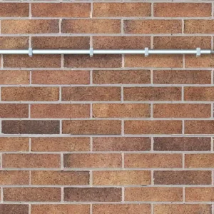 FISCHER SCH 16-23 GRIJS BLOKZADEL