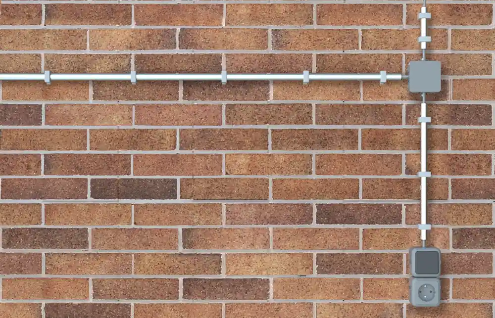 FISCHER SCH 16-23 GRIJS BLOKZADEL