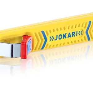 JOKARI KABELMES SECURA NR. 27