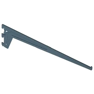 ELEMENT SYSTEM CLASSIC ENKELDRAGER PRO 50 / 600MM WIT