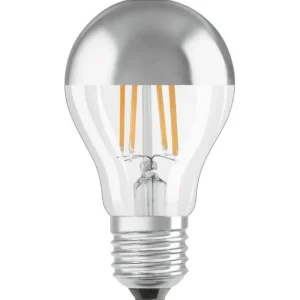OSRAM F-LED CLA35KOP-ZI 4,0W827 E27