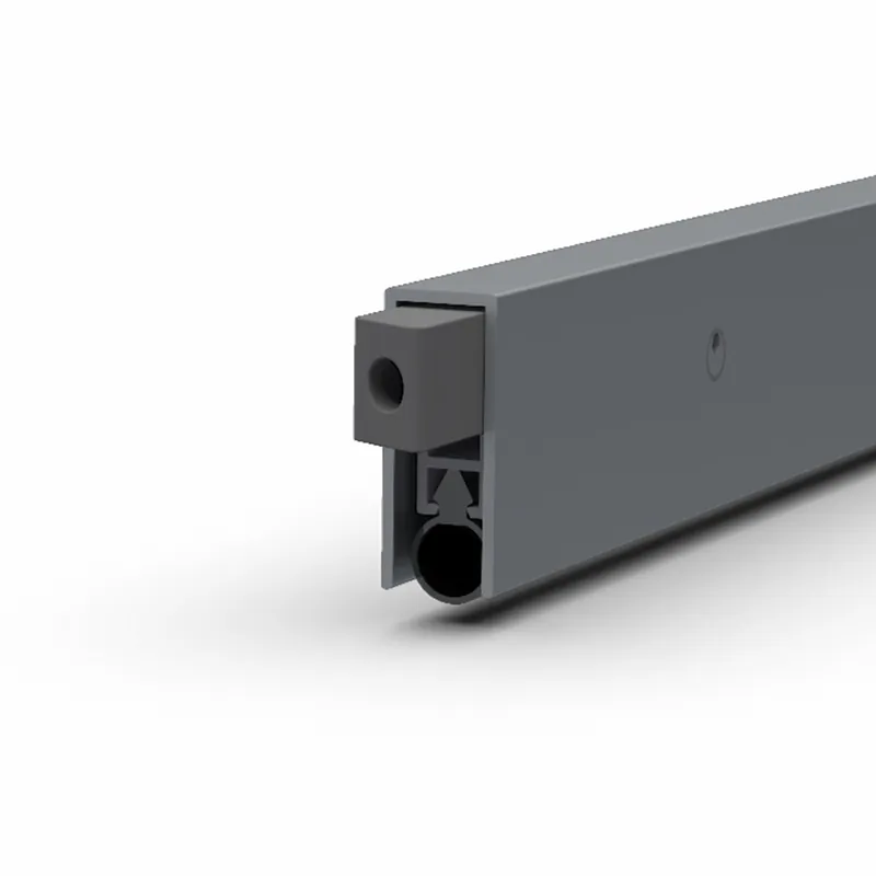 EM EXTRA 930MM