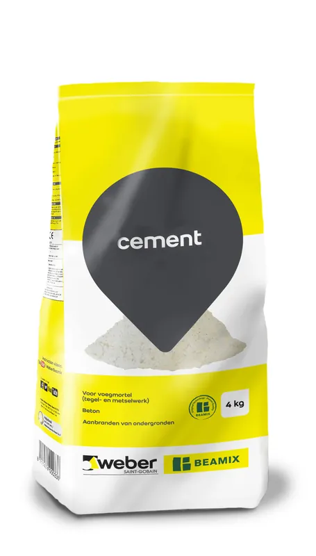 WEBER BEAMIX CEMENT 4KG (4)