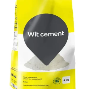 WEBER BEAMIX WIT CEMENT 4KG (4)