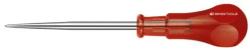 PB PRIEM ROND 640 PB 640.80