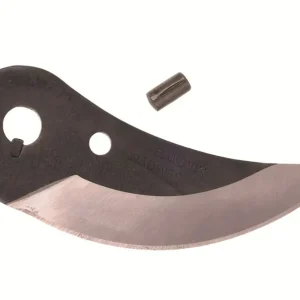 RESERVEBLAD P3-20-F