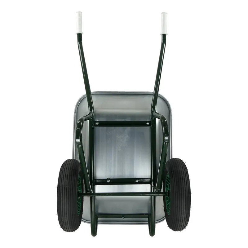 KRUIWAGENS 215-90/2 2PLY