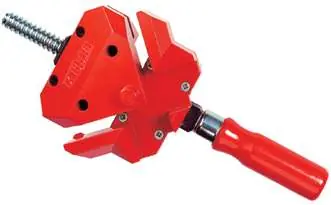 HOEKSPANNERS/ VERSTEKSPANNERS 2 X 55 MM WS3