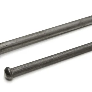 H1PEN RVS.89 / SCHARNIERPEN RVS VOOR SCHARNIER 89X89