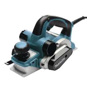 MAKITA 230 V SCHAAF 82 MM KP0810CK