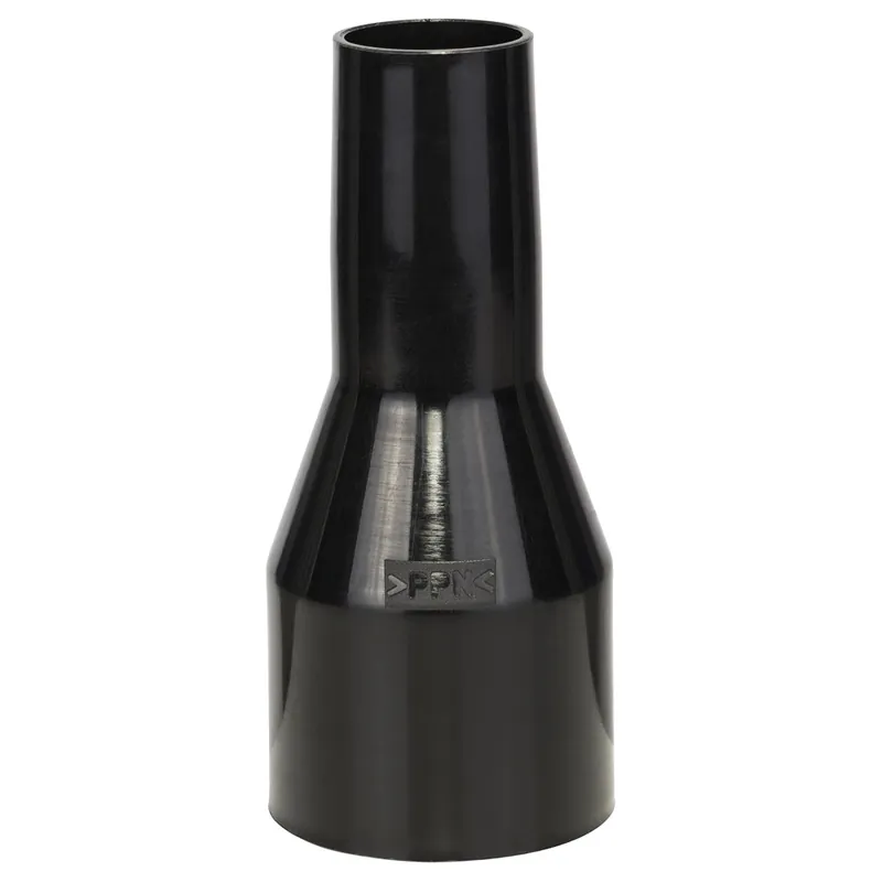 ADAPTER 49X35