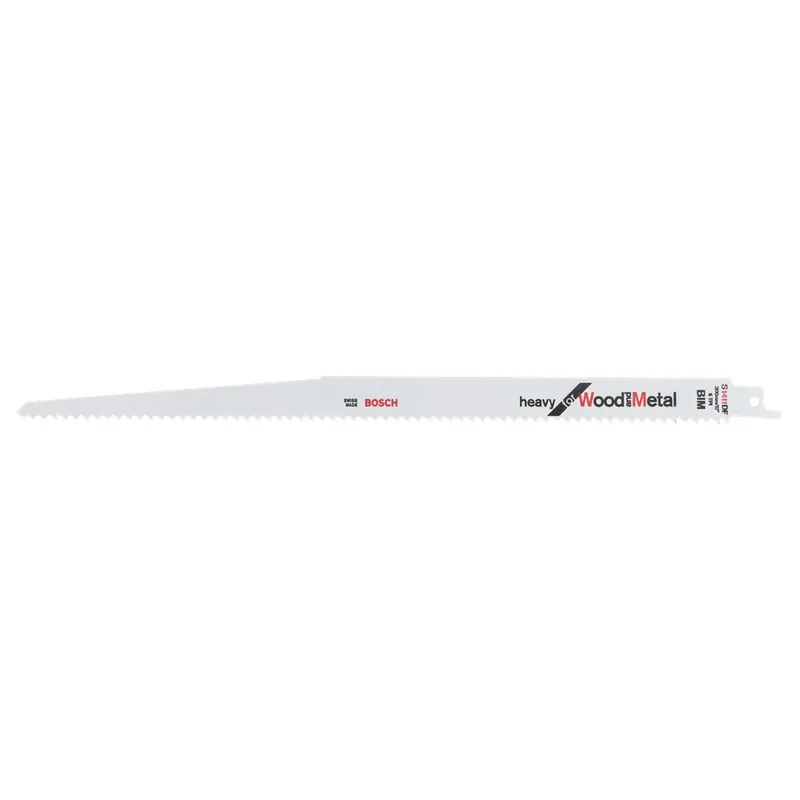 BLAD B LINE S1411DF MULTI MAT DEMOL 2X