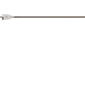 ROTEC SPEEDBOOR MET 1/4 BITAANSLUITING 22.0MM X 400MM