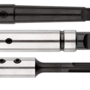 ADAPTER SDS-PLUS TBV SLANGENBOREN TYPE '241(A/E)' ø12-40